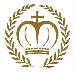 Crown Ridge Health Care Services Inc