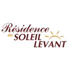 Résidence Au Soleil Levant