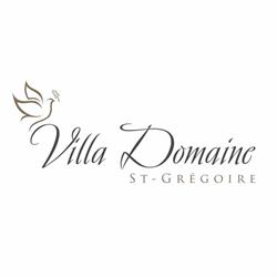 Domaine Villa St-Grégoire - résidence privée pour aînés (RPA)