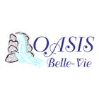 Oasis Belle-Vie