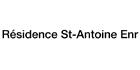 Residence St-Antoine