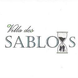 Villa Des Sablois Inc (La)