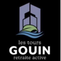 Résidence Les Tours Gouin