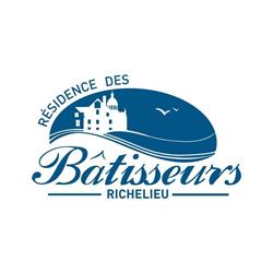 Résidence pour personnes âgées des Bâtisseurs - Richelieu