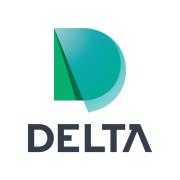 Produits Delta Victo Ltée