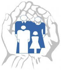 Edson Family Chiropractic & Natural Health Centre