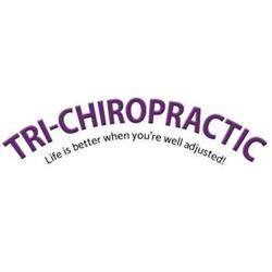 Tri-Chiropractic