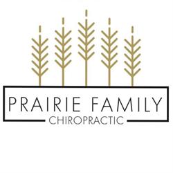 Family Chiropractic Office