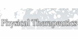 Dunnville Chiropractic