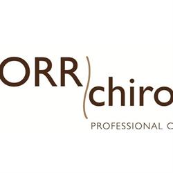 Orr Chiropractic