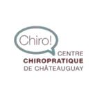 Centre De Sante Chiropratique