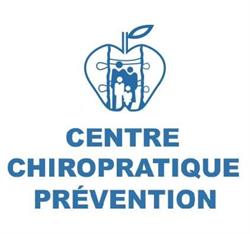 Centre Chiropratique Prévention