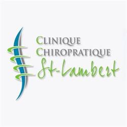 Clinique Chiropratique St-Lambert