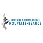 Clinique Chiropratique Nouvelle Beauce