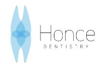 Honce Dental Center in Kelowna