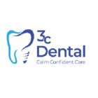 3C Dental - Dr. Wiebe