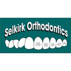 Selkirk Orthodontics