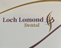 Loch Lomond Dental
