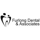 Dr Robert Furlong