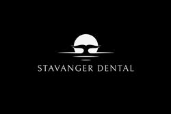 Stavanger Dental
