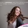 Chargé par visiteur le 2016-04-05 - Docbraces Chargé par visiteur le 2016-04-05 - Docbraces