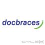 Chargé par visiteur le 2016-04-05 - Docbraces Chargé par visiteur le 2016-04-05 - Docbraces