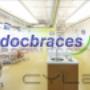 Chargé par visiteur le 2016-04-05 - Docbraces Chargé par visiteur le 2016-04-05 - Docbraces