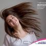 Chargé par visiteur le 2016-04-05 - Docbraces Chargé par visiteur le 2016-04-05 - Docbraces