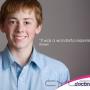 Chargé par visiteur le 2016-04-05 - Docbraces Chargé par visiteur le 2016-04-05 - Docbraces