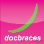 Chargé par visiteur le 2016-04-05 - Docbraces Chargé par visiteur le 2016-04-05 - Docbraces