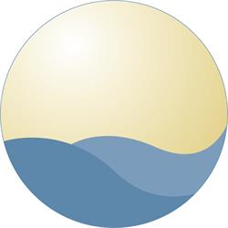 Lakeview Dental