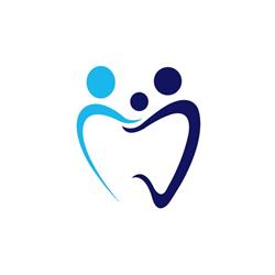 Family Dental Care