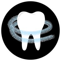Colborne Dental Centre
