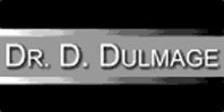 Dulmage D Dr