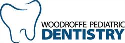 Woodroffe Pediatric Dentistry