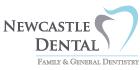 Newcastle Dental