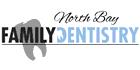 North Bay Family Dentistry