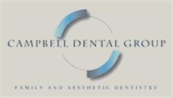 Mac Balfour and Assoc Dentistry