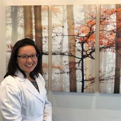 Hunter's Point Dental Centre