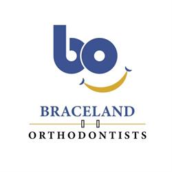 Braceland Orthodontists-Dr Bhavna Sharma Dentistry Professional Corporation