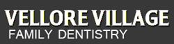 Vellore Village Family Dentist in Woodbridge