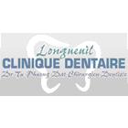 Clinique Dentaire Dao Tu Phuong