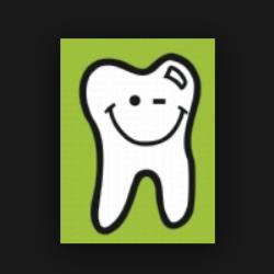 Dr François Juneau - Dentiste Rosemère
