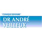 Dr André Veilleux