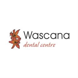 Wascana Dental Centre