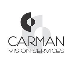 Carman Vision Services