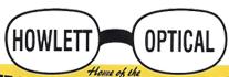 Howlett Optical