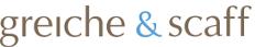 Greiche & Scaff Optometristes