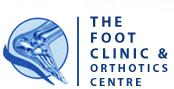 Total Foot and Ankle Clinic