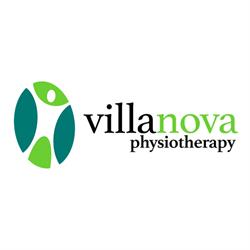 Villa Nova Physiotherapy Clinic